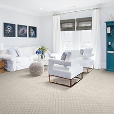 Living Room Carpet | Wacky's Flooring