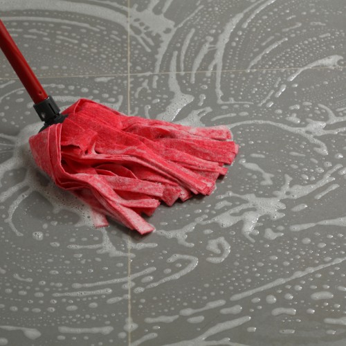 Tile cleaning | Wacky's Flooring
