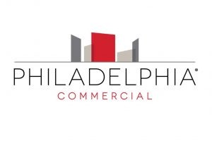 Philadelphia Commercial flooring | Wacky's Flooring