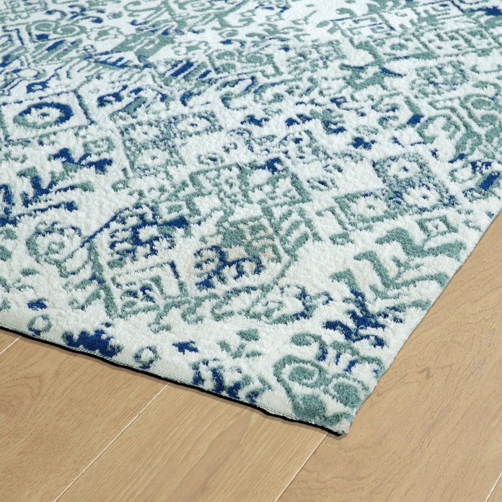 Rug Pad | Wacky's Flooring