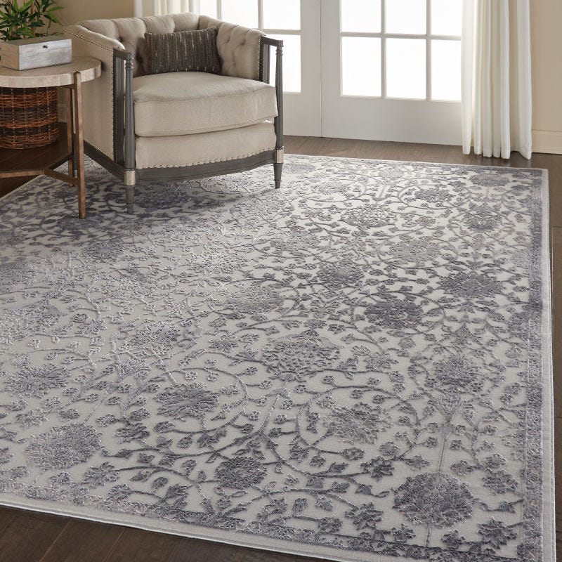 Area Rug | Wacky's Flooring