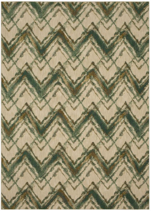 Stylish Chevron Rugs to Enliven Your Home | Wacky's Flooring