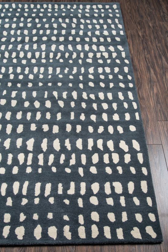 Our Favorite Boho Style Area Rugs | Wacky's Flooring