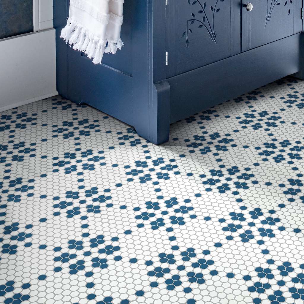 Tile | Wacky's Flooring