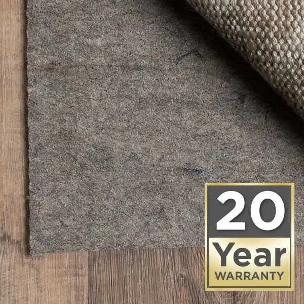 Rug Pads | Wacky's Flooring