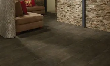 Tile Flooring | Wacky's Flooring