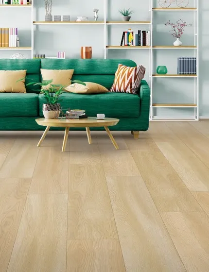Laminate Flooring | Wacky's Flooring