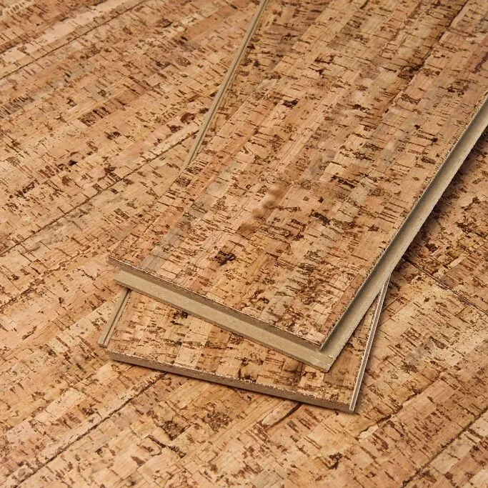 Cork Flooring | Wacky's Flooring