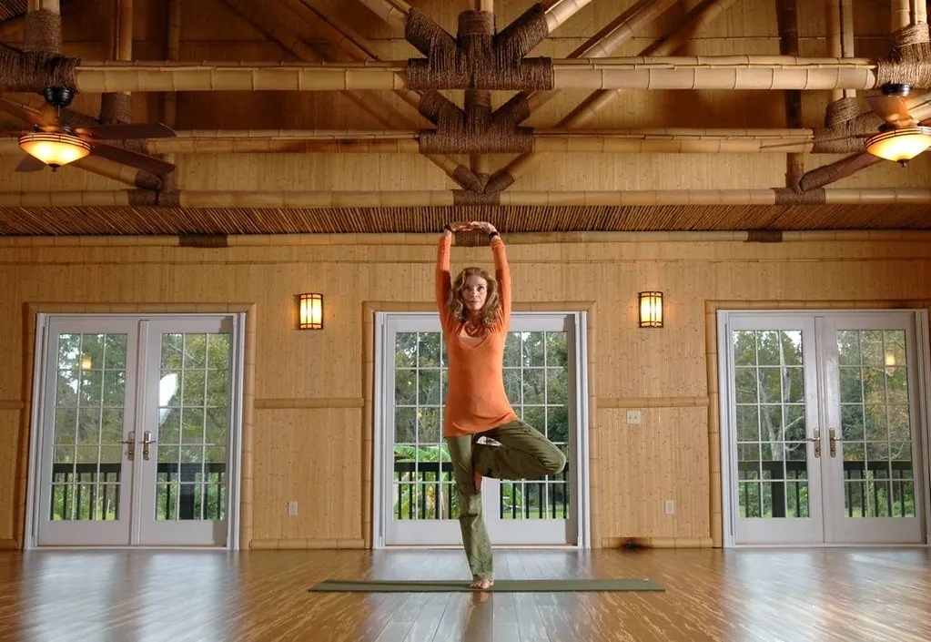 Bamboo Flooring | Wacky's Flooring