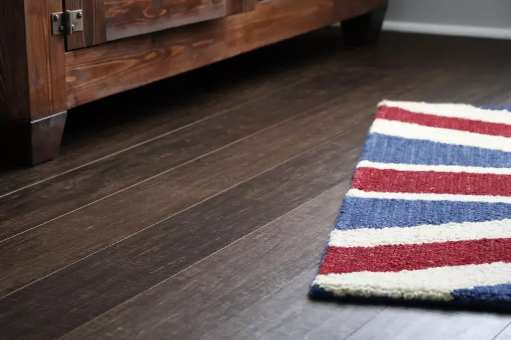 Bamboo Flooring | Wacky's Flooring