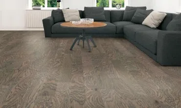 Hardwood Flooring | Wacky's Flooring