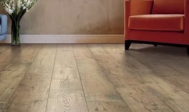 Laminate Flooring | Wacky's Flooring