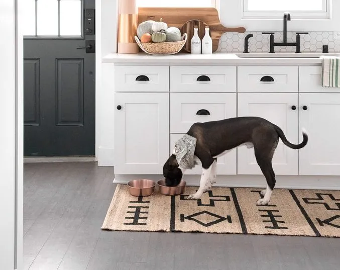 Bamboo Flooring | Wacky's Flooring