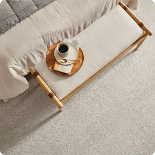 Soft carpet | Wacky's Flooring