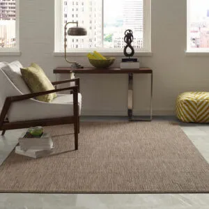 complementary-rugs-and-flooring | Wacky's Flooring