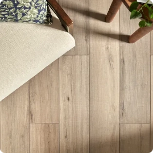 Vinyl flooring | Wacky's Flooring