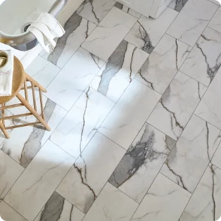 Tile design | Wacky's Flooring