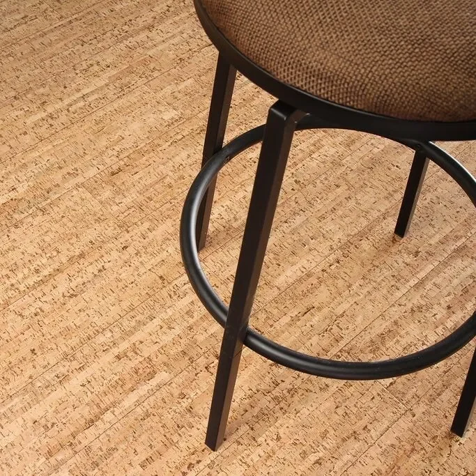 Shoreline-cork-flooring-square