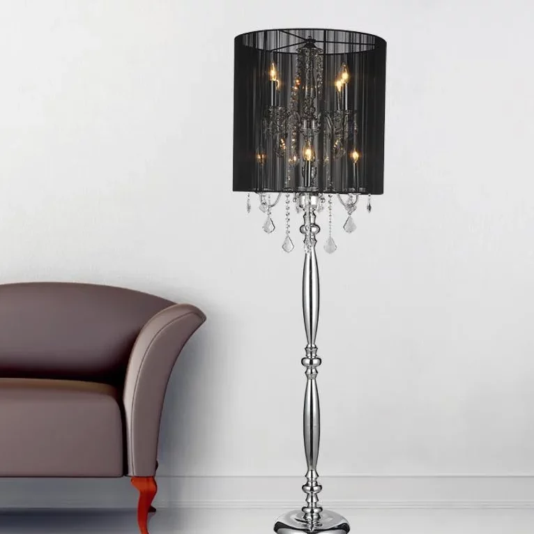 Lamps | Wacky's Flooring