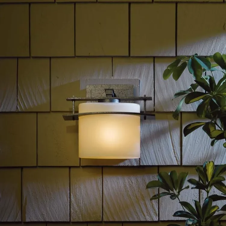 Exterior Lighting Fixtures | Wacky's Flooring